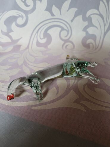 Figure: Figura, Novo — 15
