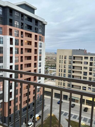 Uzunmüddətli kirayə mənzillər: Sumqayıt Bağçaşəhər Yaşayış Kompleksində mənzil kirayəyə verilir -da lalafo.az — 23 Uzunmüddətli kirayə mənzillər: Sumqayıt Bağçaşəhər Yaşayış Kompleksində mənzil kirayəyə verilir — 23