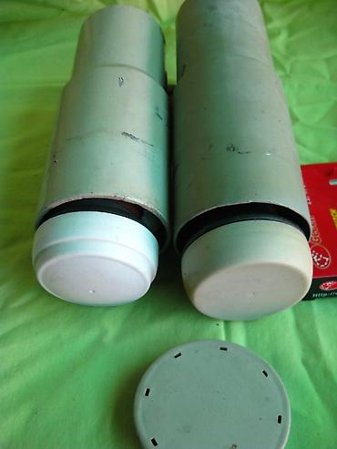 Антенны: Головки на спутниковую антенну.
2 штуки.
Б\У
Рабочие — 7