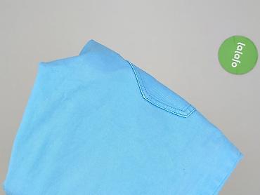 luise bluzki: H&M L.O.G.G., Jeansy damskie, rozmiar 2XL — 6