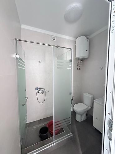 катеджи иссык куль: 4 комнаты, 116 м², 3 соток, Бишкек, Церковь Агентство недвижимости — 9