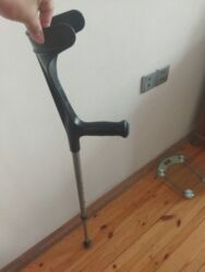 Tibbi lampalar: Təzədir 2 dəfə istifadə olunub təzədir 2 dəfə istifadə olunub Məhsul