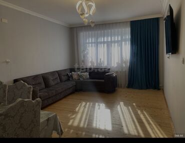 Qonaq otağı dəstləri: 300 Azn Şəkidə kirayə. təzə bazarın aşağısındaki bina 4. mərtəbə 2 — 2