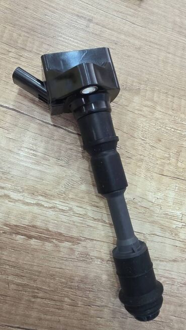 Digər avtomobil ehtiyat hissələri: Evap Link slank timing set Volvo E/H 2016-2020-ci illər 1. Purge — 15