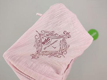 edc since 98: Edc by Esprit, T-shirt damski, rozmiar L — 4