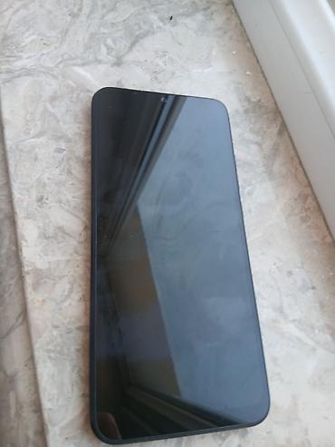 pixel 9a: Redmi 9A, 32 GB, rəng - Qara, İki sim kartlı — 3