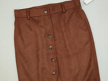 shein stwd: Yessica, Spódnica damska, rozmiar 3XL — 1