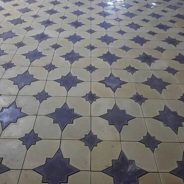 Тротуарная плитка: Тротуарная плитка для обустройства дорожек и площадок. В ассортименте — 25