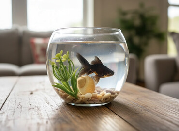 Balıqlar: Qızıl balıq, Sülhsevər, Pulsuz çatdırılma -da lalafo.az — 2 Balıqlar: Qızıl balıq, Sülhsevər, Pulsuz çatdırılma — 2