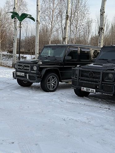 Такси: Трансфер 🌟 Аренда люксовых авто с водителем! 🌟 У нас самые лучшие — 9