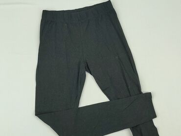 Women: Leggings Elegant for women, Beloved, size S (EU 36)