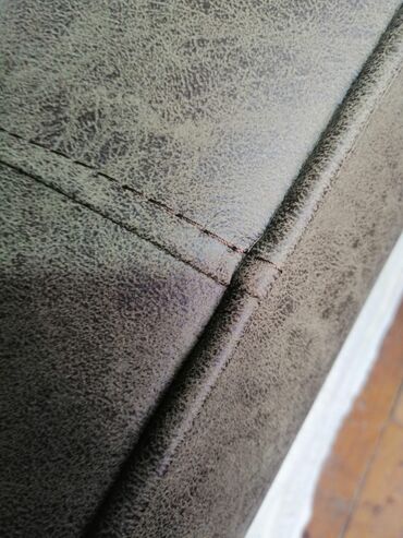 Mebellərin təmiri, bərpası: Mebellərin təmiri, bərpası Pulsuz çatdırılma, Ünvandan götürmə — 27