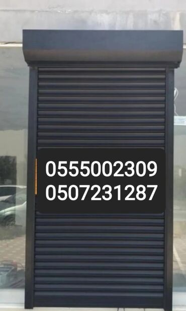 Butkalar, köşklar: KİOSK. 200X300=3500 MAN — 20