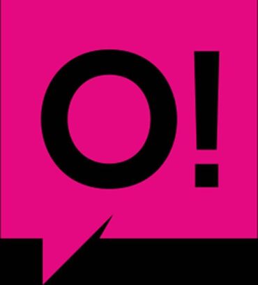 работа в сфере it без опыта: Стажер-инженер связи В Мобильный оператор О! ищем выпускников