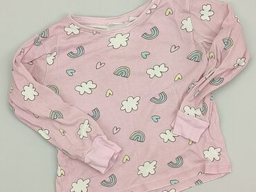 T-shirts and Blouses: Blouse, 6-9 months, condition - Good