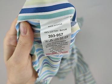 12 р: NEXT Petite, Koszulа dla mężczyzn, rozmiar XL — 6