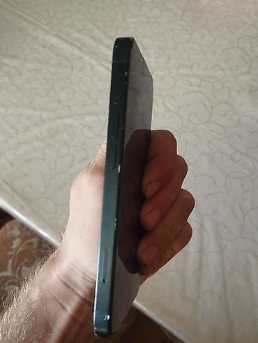 2 ci el iphone 14: İphone 14 128 yaddaş 77 pil zavod ekran zavod Ciddi alıcılar narahat — 4