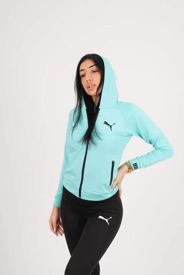 Gornji i donji deo: Ima sve !!!
cena 2850 din.
Kvalitetna mokra likra
M, L, XL, 2XL — 7