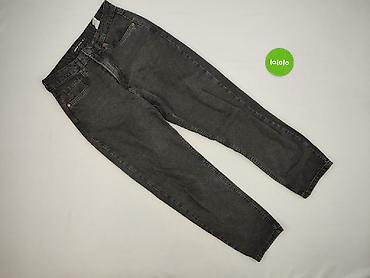 bugjo jeans: Jeansy damskie, rozmiar S — 2