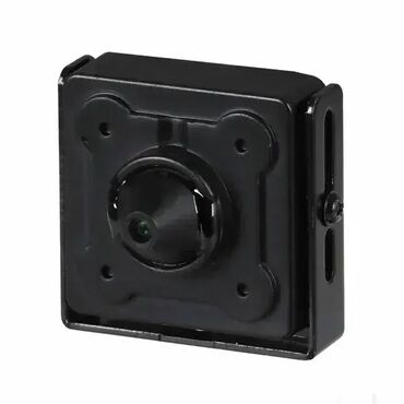 pegla na paru za kosu cena: Dahua HAC-HUM3201B-0280P-S2 4u1 2MP bullet IC kamera 4u1 (analogna