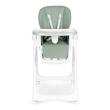 opozit papuce: HRANILICA ZA BEBE ECO TOYS – DUPLA TACNA, GREEN (HA-013 GREEN-250) — 4