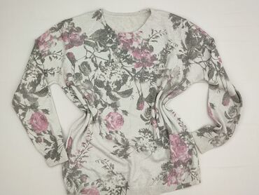 Women`s sweatshirt, King, size M (EU 38)
