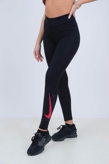 Helanke, biciklistički šortsevi: IMAMO SVE!!! Novo*** mokra likra cena 1 za 1800 2 za 2550 S, M, L — 14