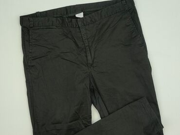c and a swetry: Chino, Chinos for men, size L (EU 40)