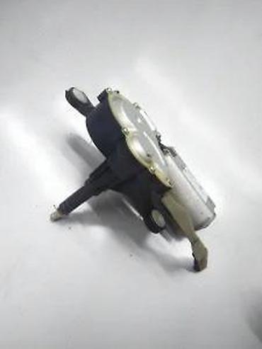 ruska pumpa 600w: Fiat 500l motor zadnjeg brisaca. Fiat 500l motor zadnjeg — 2