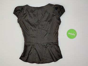 ozdoby do bluzek: Zara, Bluzka damska, rozmiar M — 3