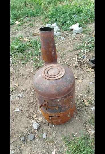туалетный столик с подсветкой бишкек: Продаю печка буржуйка, находится в сокулуке Гавриловка