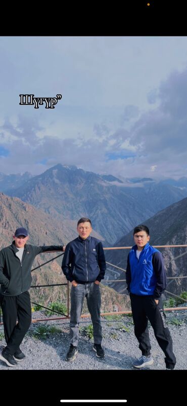 Honda: Honda HR-V: 2000 г., 1.6 л, Механика, Бензин, Универсал — 7