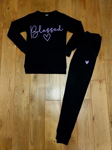 Kompleti: Vas omiljeni model sada dostupan i u novim dezenima i svim velicinama — 7