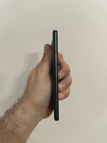cheap 3 phones: Xiaomi 12 dual sim sim free, sa 8/128 gb memorije. Dobro očuvan i — 3