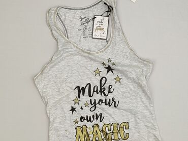 Love To Lounge, T-shirt damski, rozmiar S