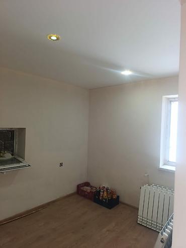 ağ seher: 7 otaqlı, 200 kv. m, Yeni təmirli — 9