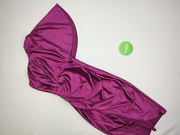 modbis sklep: Pronto Moda, Sukienka damska, rozmiar S — 2