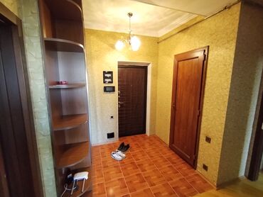mida kiraye menziller: 2 otaqlı, Yeni tikili, 62 kv. m