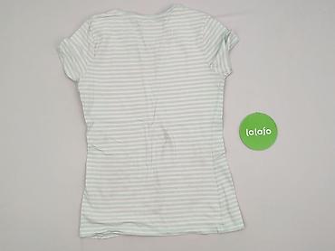 marconi collection: Charles Vögele, T-shirt damski, rozmiar S — 3