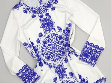 mohito tuniki: Women`s tunic, size S
