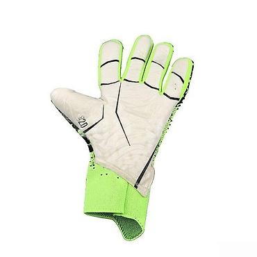 Oyuncaqlar: Qapıçı əlcəyiUltra Yapışkan Qapıçı Əlcəyi — Adidas Predator Pro Adidas — 2