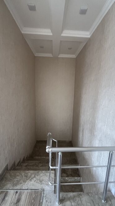 Həyət evləri və villaların satışı: MASAZIRın ən hündür yerində münasib qiymətə 2 mərtəbə 5 otaq həyət evi -da lalafo.az — 18 Həyət evləri və villaların satışı: MASAZIRın ən hündür yerində münasib qiymətə 2 mərtəbə 5 otaq həyət evi — 18