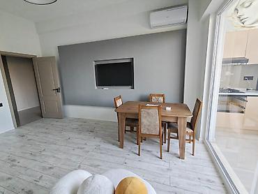 kiraye ev verilir: 3 otaqlı, 74 kv. m — 3