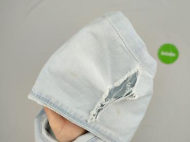 drip slim fit: New Look, Jeansy damskie, rozmiar XS — 5