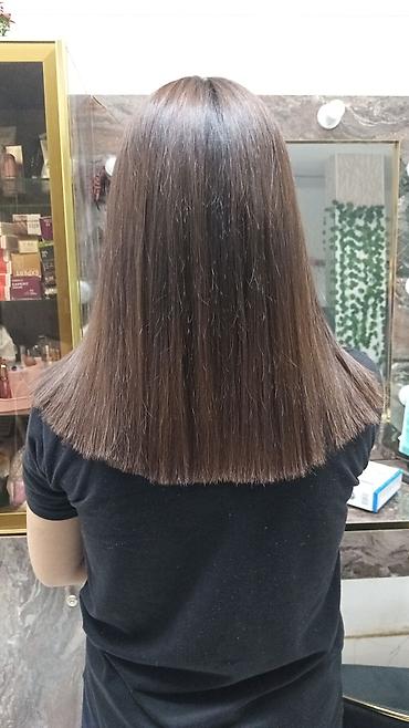 bakı masaj xidməti: Salam özüm saç ustasıyam 20 ildi işləyirəm özümə iş yeri axtarıram bir — 1