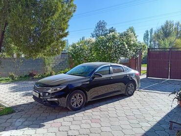 аренда кия морник: Сдаю в аренду: Легковое авто, Под такси