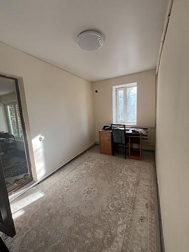 Продажа полдома: Продаётся уютный частный дом, полностью готовый для комфортного — 9