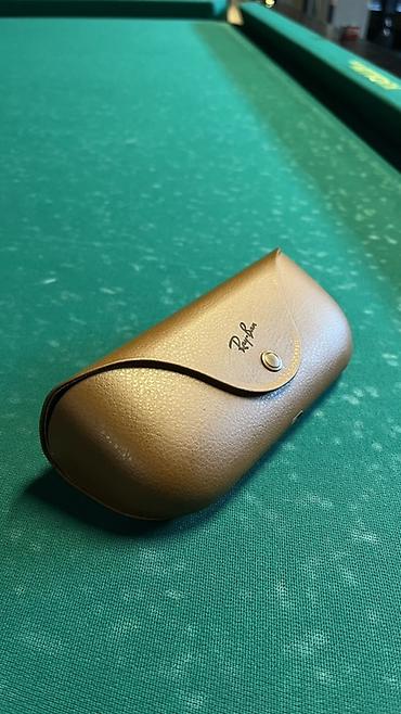 очки 3д: Умные очки Ray-Ban | Meta (Wayfarer) - Классическая оправа Wayfarer в — 2