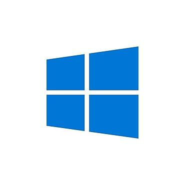 microsoft office: Здравствуйте! 👋 Помогу настроить компьютер или ноутбук под ключ — 3