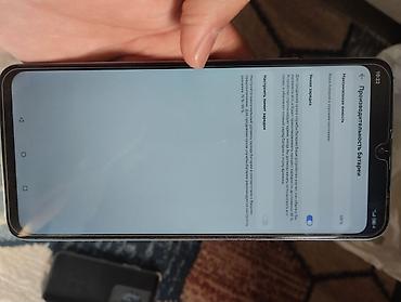huawei nova: Huawei nova 12 SE, Б/у, 256 ГБ, цвет - Серебристый, 2 SIM — 4